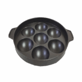 Mini Appam