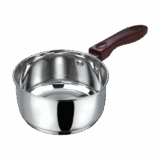 Saucepan