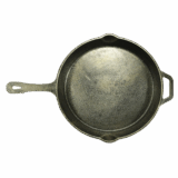 Skillet