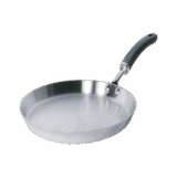 Tawa