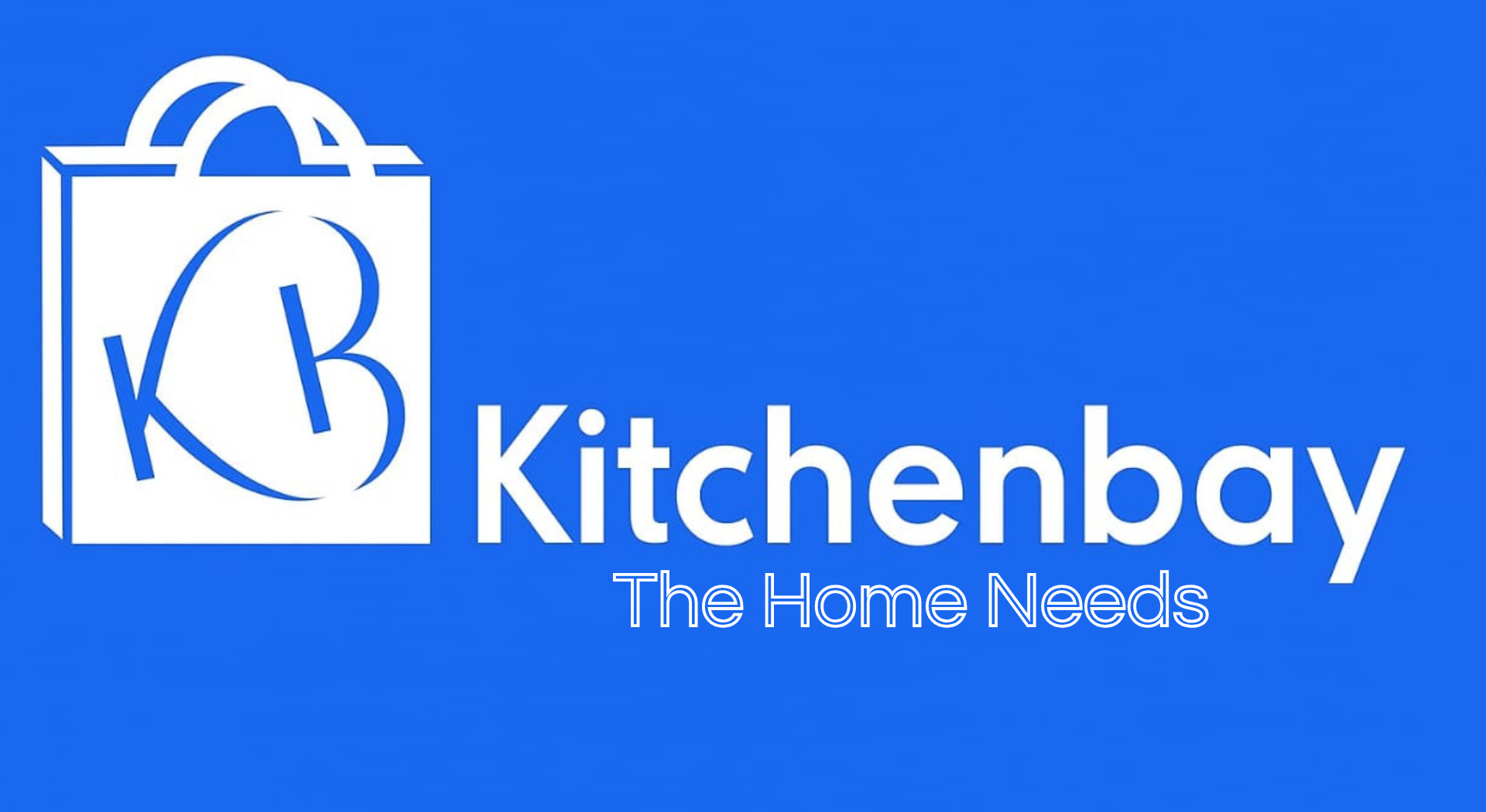 KitchenBay